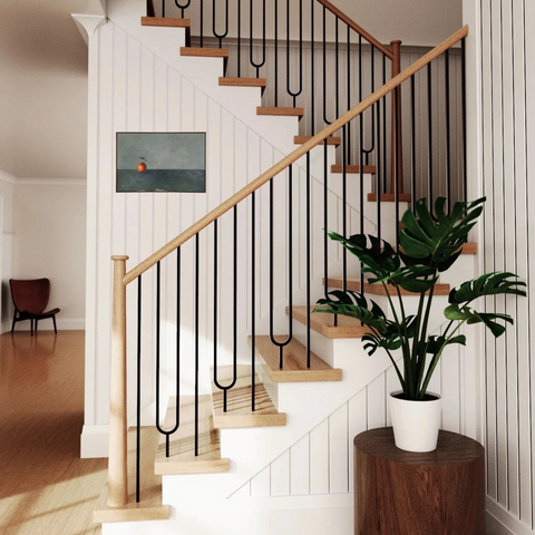 18” x 12” | "Citronette" – Limited Edition Fine Art Print